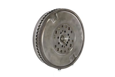 VOLANTA REMANTE 009001000003R 51