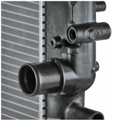 Vorschau CR 1551 000S Ansicht 11