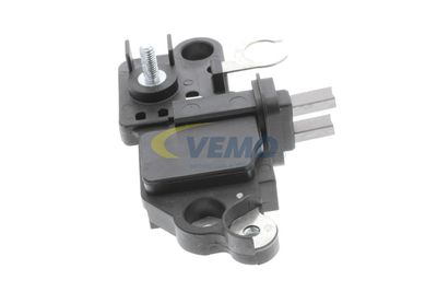 GENERATORREGLER VEMO V30770025 47