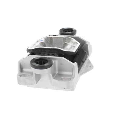 LAGERUNG SCHALTGETRIEBE CORTECO 80004217 32