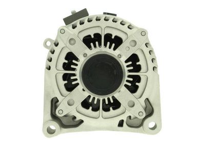 GENERATOR / ALTERNATOR BV PSH 215594210346