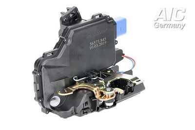 TüRSCHLOSS AIC 56575 61