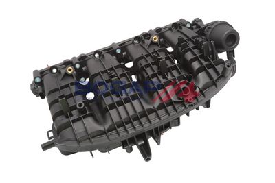 MODUL CONDUCTA ADMISIE BOGAP A1712130 5