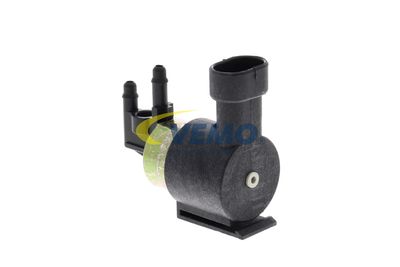 SUPAPA REGLARE PRESIUNE COMPRESOR VEMO V40630079 18