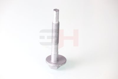 SURUB CORECTARE INCLINARE GH GH399903 6