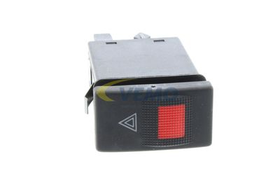 WARNBLINKSCHALTER VEMO V10730176 59