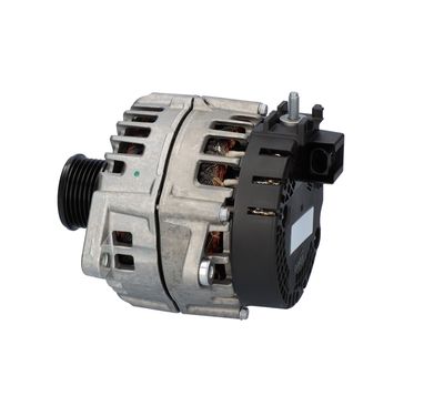GENERATOR / ALTERNATOR VALEO 443353 9