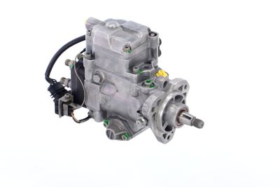 POMPA DE INJECTIE REMANTE 002005000014R 48