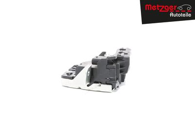 360 Grad Ansicht 12