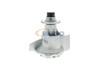 POMPă DE APă RăCIRE MOTOR VAICO V2050004 32