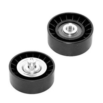 ROLA INTINZATOR CUREA TRANSMISIE