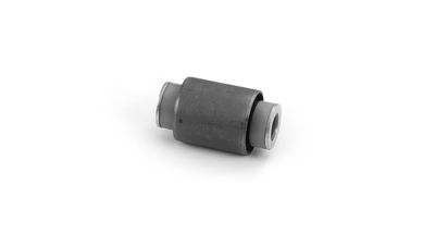 SUPORT TRAPEZ SKF VKDS332032 2