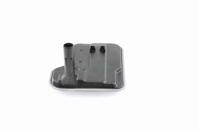 HYDRAULIKFILTER AUTOMATIKGETRIEBE VAICO V201017 7