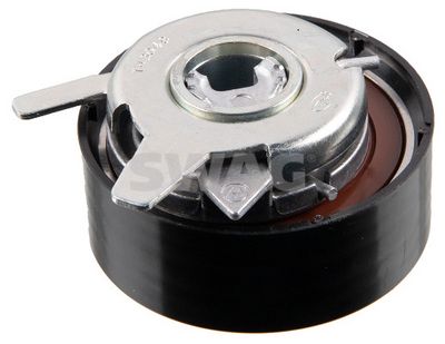 ROLA INTINZATOR CUREA DISTRIBUTIE SWAG 30030058 1