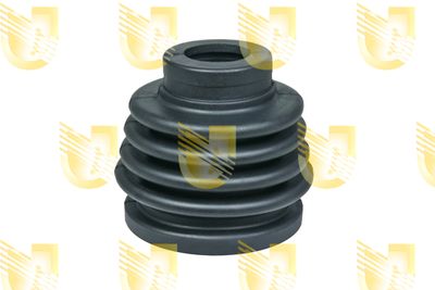 FALTENBALG ANTRIEBSWELLE UNIGOM 300015