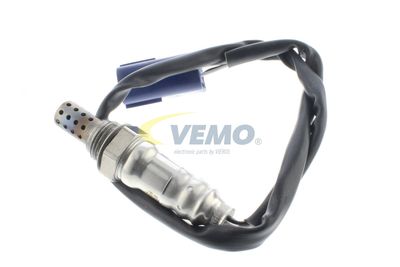 SONDA LAMBDA VEMO V38760024 22