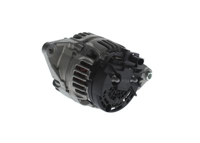 GENERATOR BOSCH 1986A00786 7