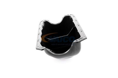 ÖLWANNE VAICO V246005 23