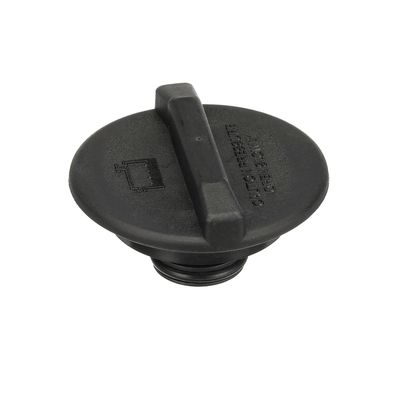 BUSON VAS EXPANSIUNE GATES RC259 44