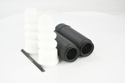 CHIT PROTECTIE PRAF AMORTIZOR FEBEST ADSHBA4IIIRKIT 10