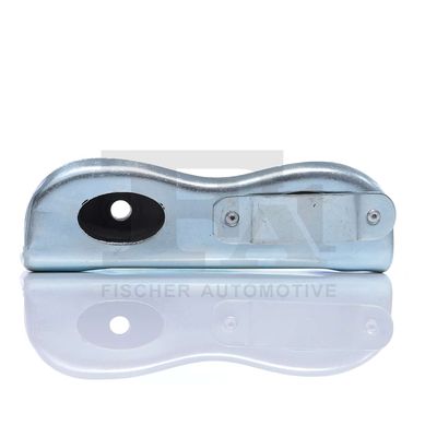 SUPORT SISTEM DE ESAPAMENT FA1 143952 18