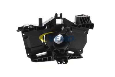 ARC SPIRALA AIRBAG VEMO V46720224 35