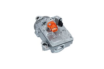 COMPRESOR CLIMATIZARE NRF 320288 42