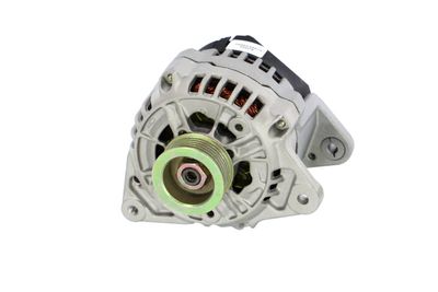 GENERATOR / ALTERNATOR REMANTE 011003000033R 63