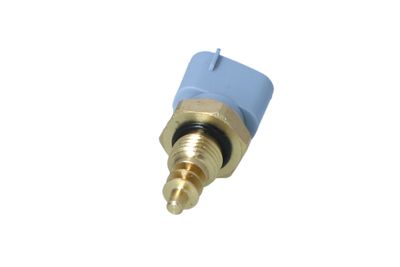 SENSOR KüHLMITTELTEMPERATUR NRF 727090 15
