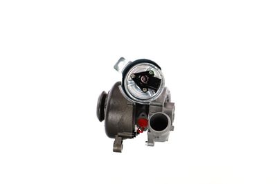 COMPRESOR SISTEM DE SUPRAALIMENTARE REMANTE 003002004575R 46