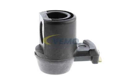 ZüNDVERTEILERLäUFER VEMO V49700002 47