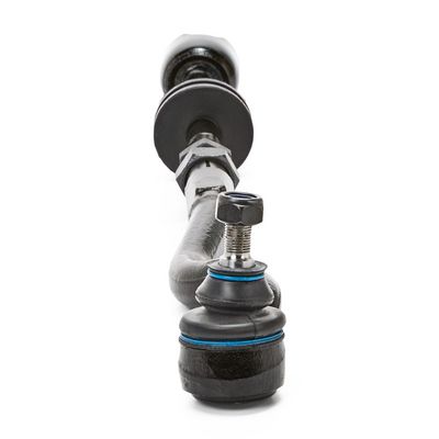 напречна кормилна щанга STARK SKRA-0250004