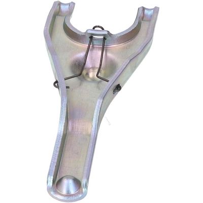 FURCA DECUPLARE AMBREIAJ