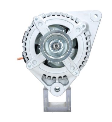 GENERATOR / ALTERNATOR BV PSH 195964130050