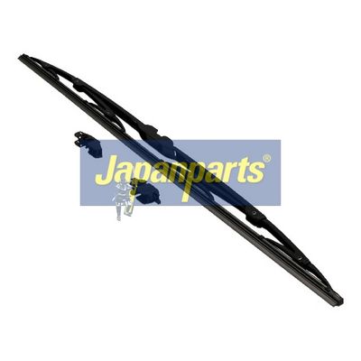 JAPANPARTS Valytuvai