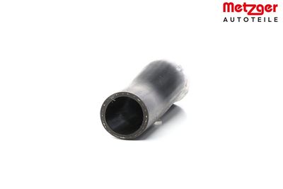 LADELUFTSCHLAUCH METZGER AUTOTEILE 2401207 12