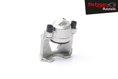 ETRIER FRANA METZGER AUTOTEILE 6260942 17