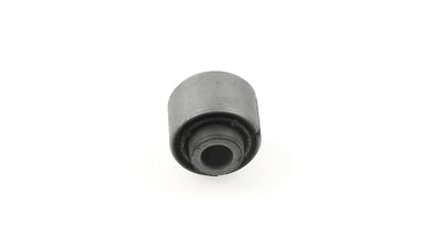 SUPORT TRAPEZ SKF VKDS935025 1