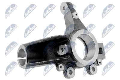 Pasukamasis kakliukas, rato pakaba