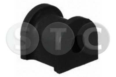 CUZINET STABILIZATOR STC T406475