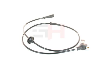 SENZOR TURATIE ROATA GH GH719920 22