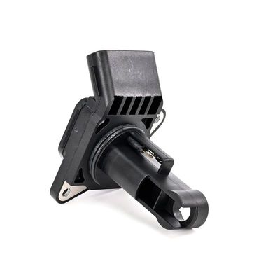 LUFTMASSENMESSER DELPHI AF1013712B1 12