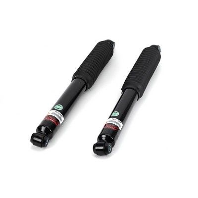 FAHRWERKSSATZ FEDERN/DäMPFER Arnott C3185 2