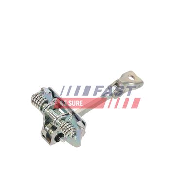 FIXARE USA FAST FT03745 10