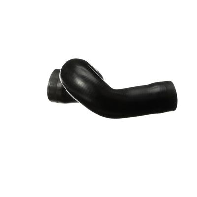 LADELUFTSCHLAUCH GATES 090052 6