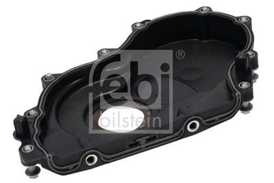 Styrehusdæksel FEBI BILSTEIN 1006889