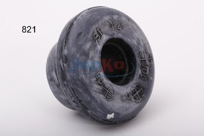 тампон, носач JAPKO GOJ821