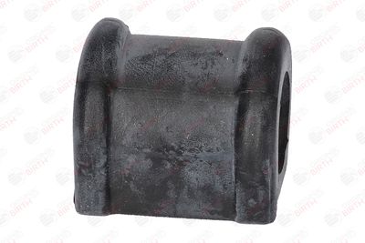 BUCSA BARA STABILIZATOARE BIRTH 4204 4