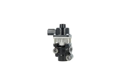 AGR-VENTIL NRF 48678 8