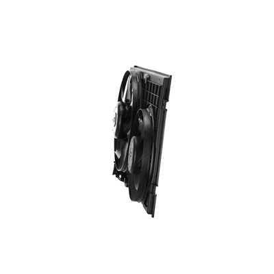 VENTILATOR RADIATOR NISSENS 85644 14